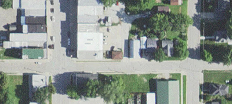 100 Carimona W St