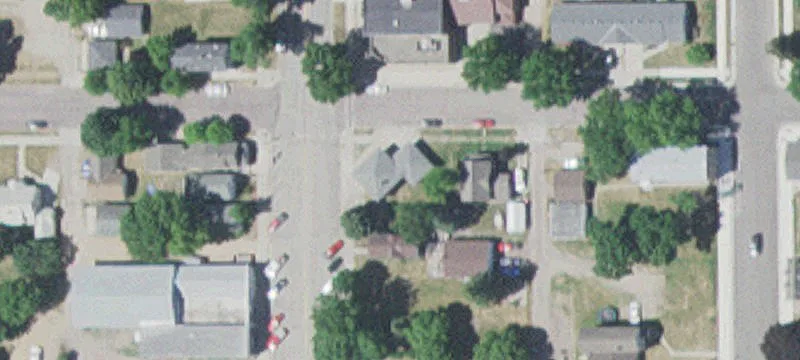 223 Main St