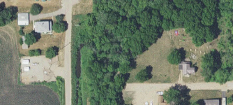 New Prague, MN 56071