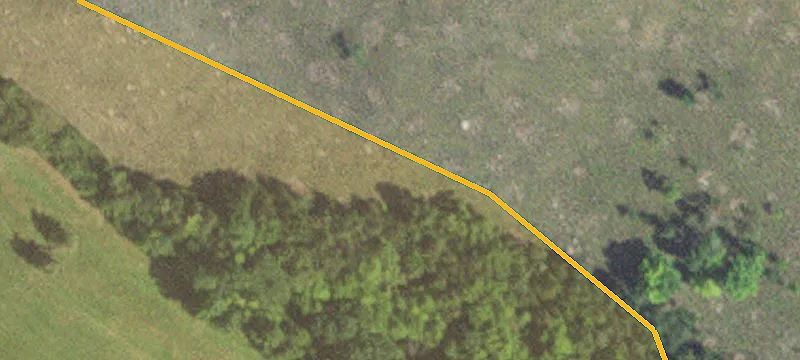 Houston, MN 55943