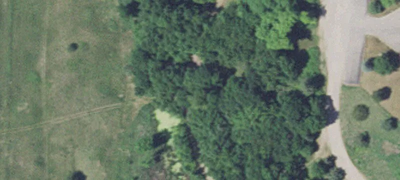 37699 Hunting Preserve Ln