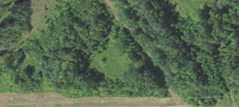 Bovey, MN 55709