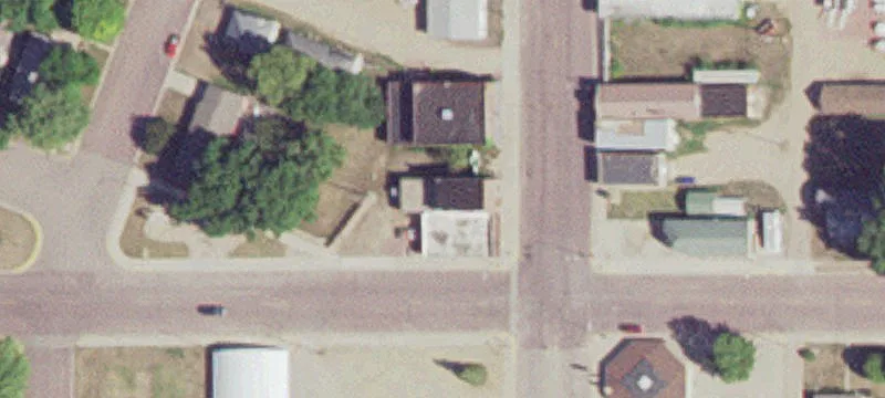 111 Main St