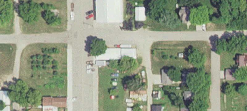 205 Main St