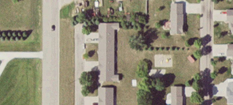 Edgerton, MN 56128
