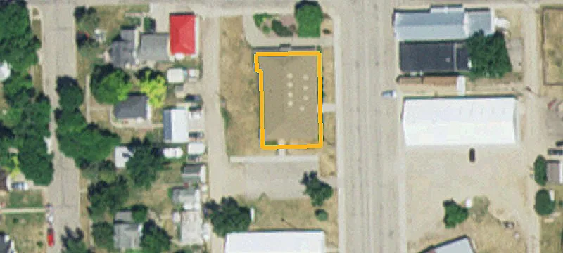 209 Main St