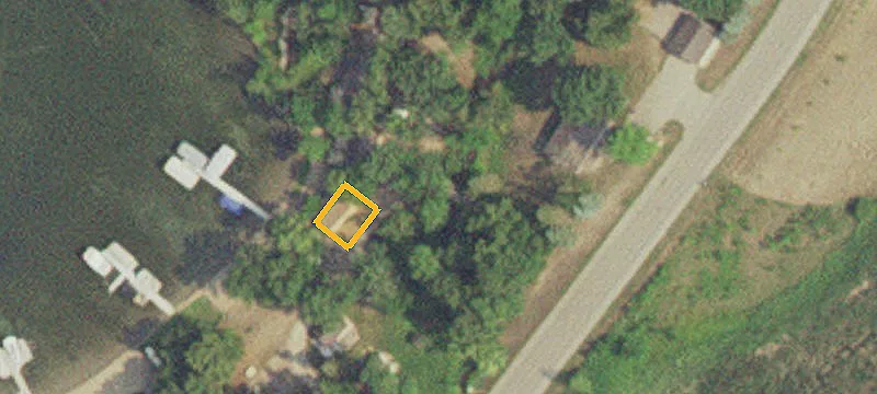 Detroit Lakes, MN 56501