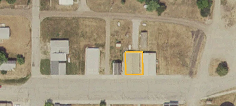 111 Mckinley Ave