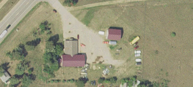 205 State 34