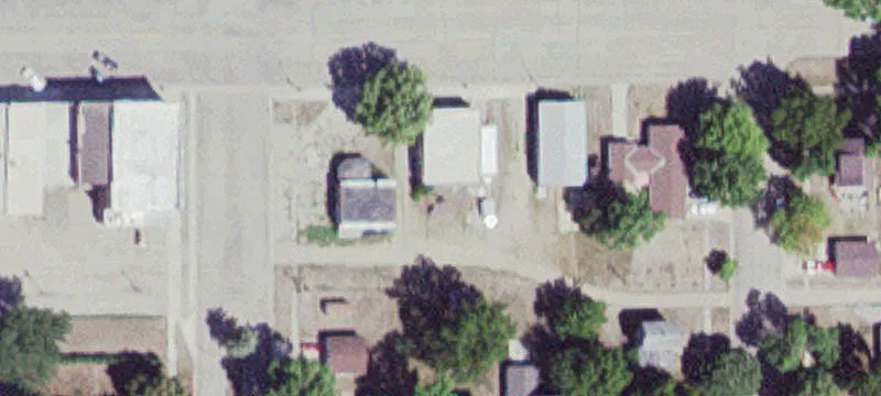 521 Main St