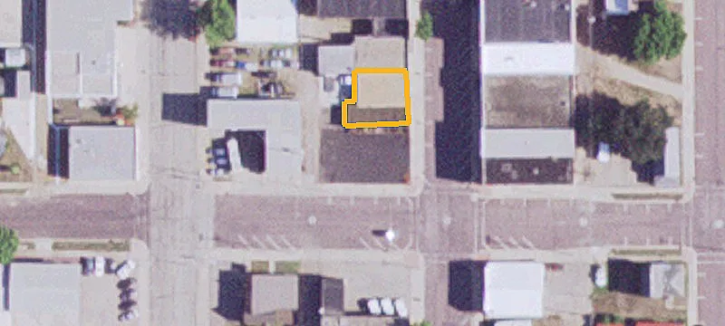 Jackson, MN 56143
