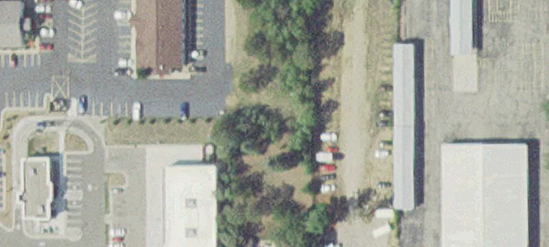 1709 Paul Bunyan NW Dr
