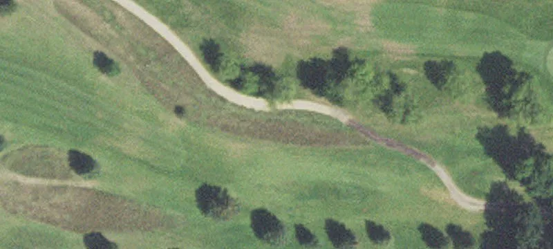 Houston, MN 55943