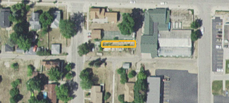 Staples, MN 56479