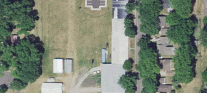 311 Mcleod W Ave