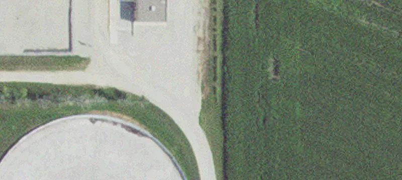 Blue Earth, MN 56013