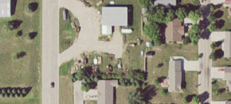 Edgerton, MN 56128