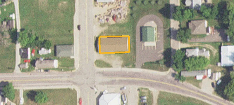 132 Dodd Rd