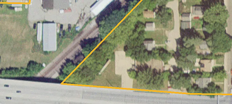 Albert Lea, MN 56007