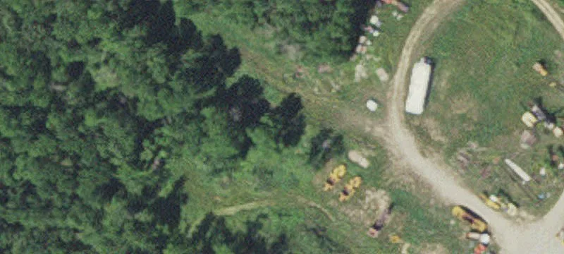 Grand Rapids, MN 55744