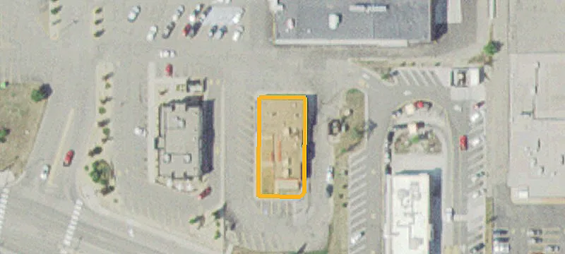 1287 Paul Bunyan NW Dr