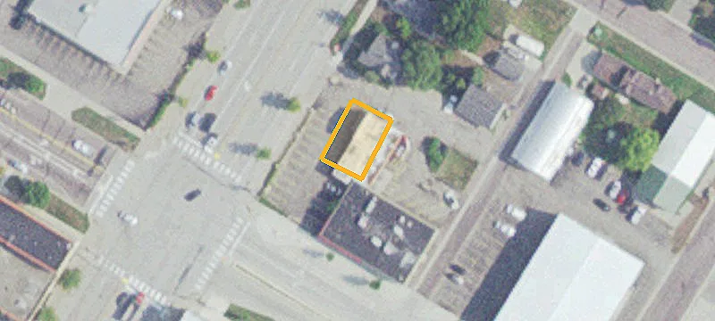 103 Minnesota Ave