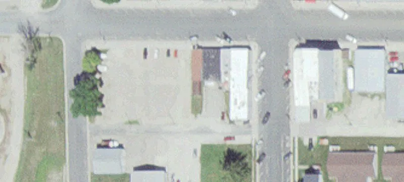 15 Main St