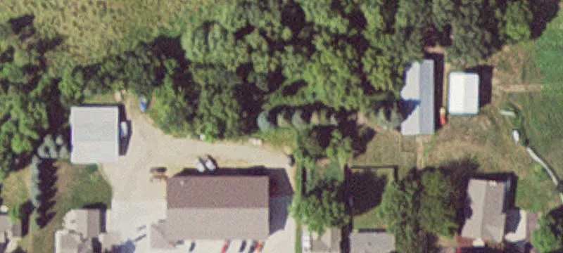 200 Trosky E Rd