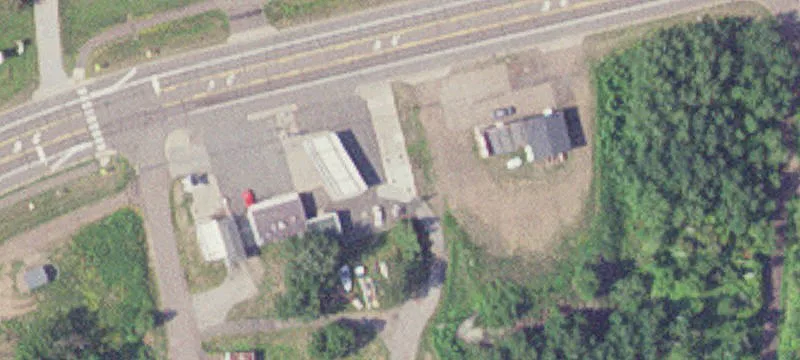 Beaver Bay, MN 55601