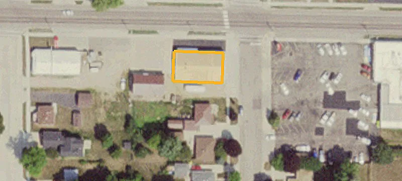 Pipestone, MN 56164