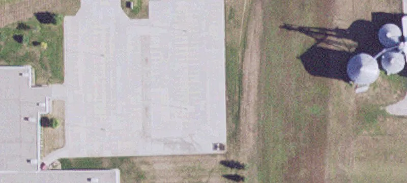 Jackson, MN 56143