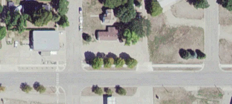 550 Us Hwy 14