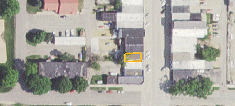 110 Main St
