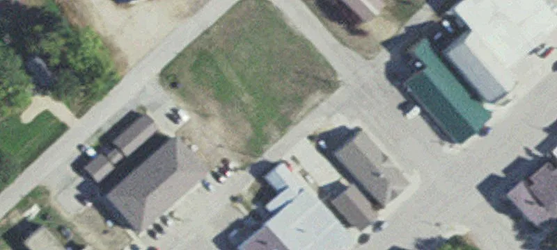 111 Main St
