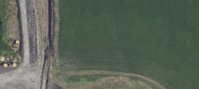 Argyle, MN 56713