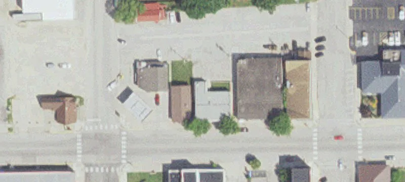 115 Cedar St