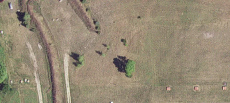 43744 County Rd 22