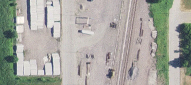 Granite Falls, MN 56241