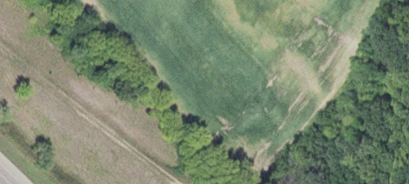 New Ulm, MN 56073