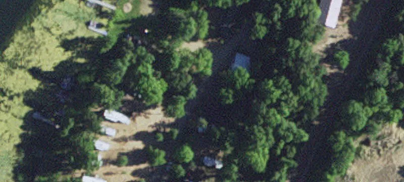 18477 Escape Ln