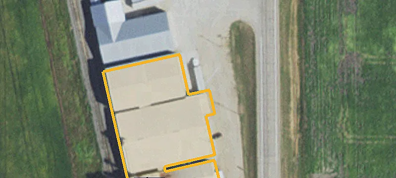 Stephen, MN 56757