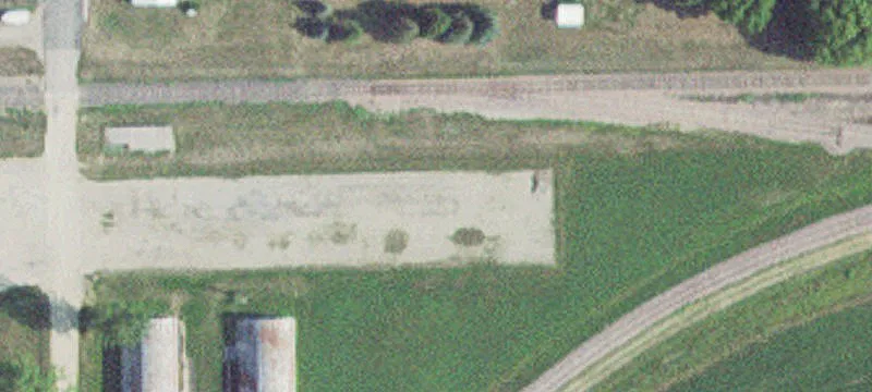 Delavan, MN 56023
