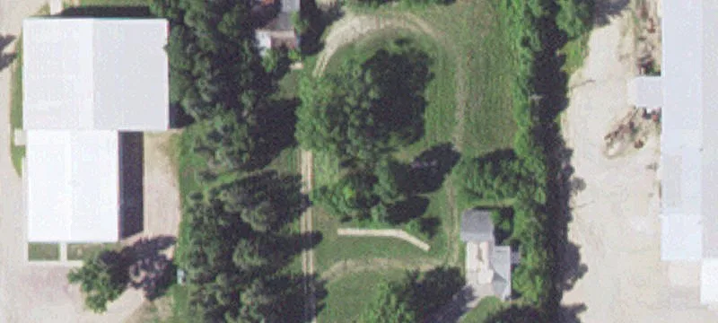 2203 3rd Ave