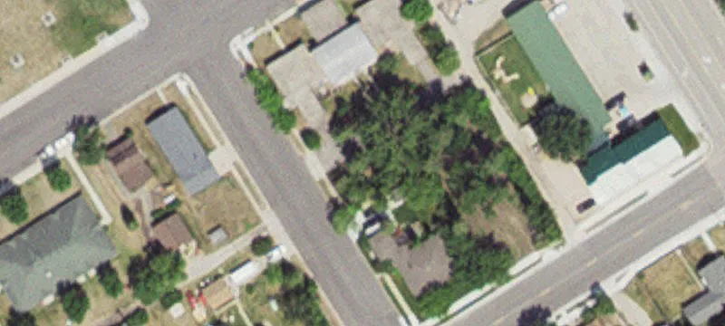 Karlstad, MN 56732