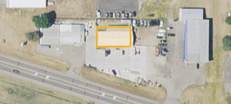 809 Hwy 12us