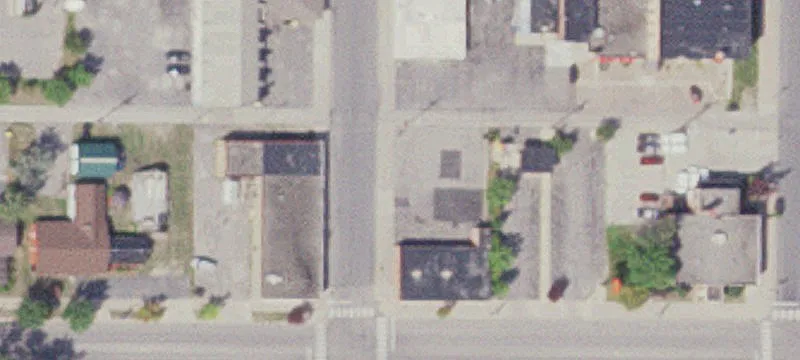 International Falls, MN 56649
