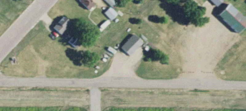 300 Morgan St