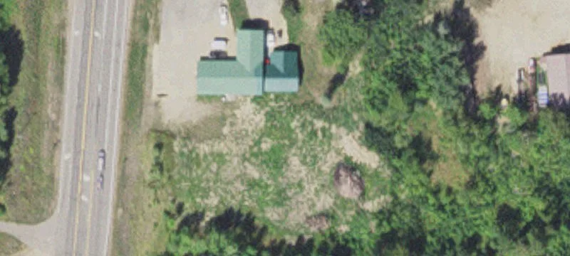 Grand Rapids, MN 55744
