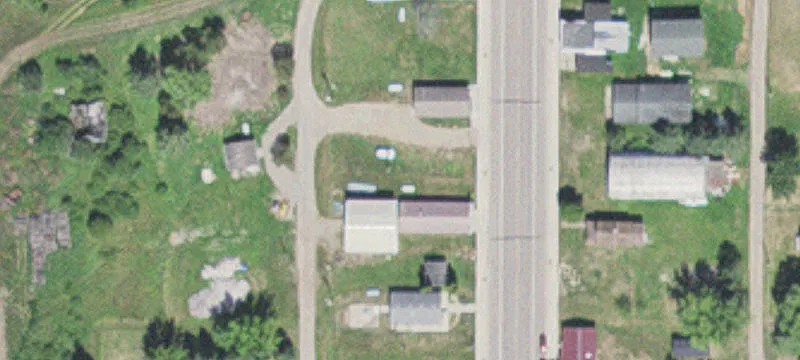 Tamarack, MN 55787