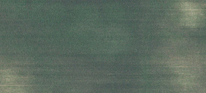 20343 Csah 28